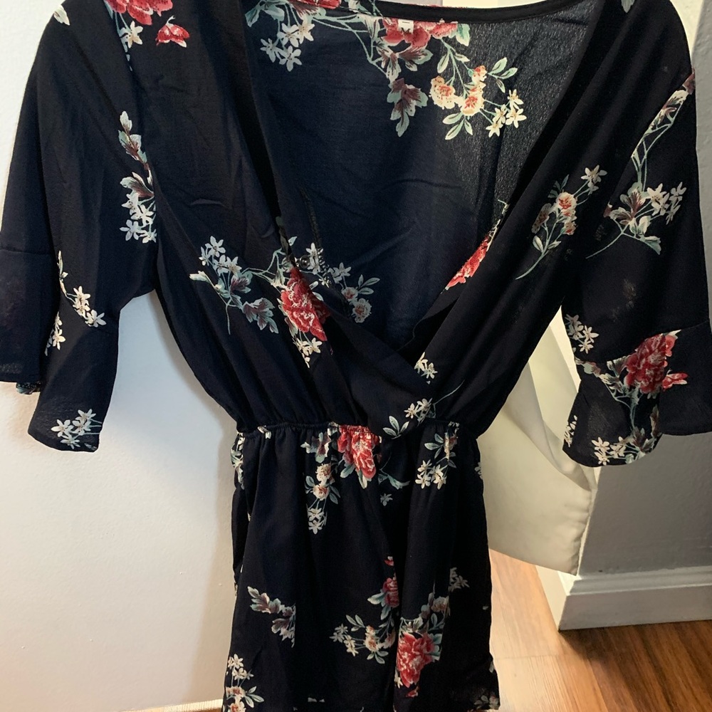 Romper